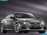 infiniti_2008-g37_coupe_1600x1200_010.jpg