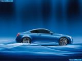 infiniti_2008-g37_coupe_1600x1200_011.jpg