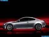 infiniti_2008-g37_coupe_1600x1200_012.jpg