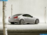 infiniti_2008-g37_coupe_1600x1200_013.jpg