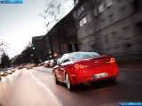 infiniti_2008-g37_coupe_1600x1200_014.jpg