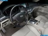 infiniti_2008-m45s_1600x1200_008.jpg