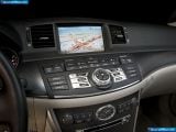 infiniti_2008-m45s_1600x1200_009.jpg
