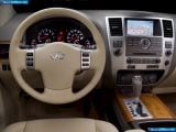 infiniti_2008-qx56_1600x1200_008.jpg