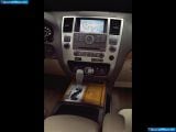 infiniti_2008-qx56_1600x1200_009.jpg
