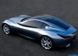 infiniti_2009-essence_concept_1600x1200_009.jpg