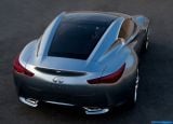 infiniti_2009-essence_concept_1600x1200_010.jpg