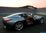 infiniti_2009-essence_concept_1600x1200_011.jpg