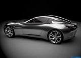 infiniti_2009-essence_concept_1600x1200_012.jpg