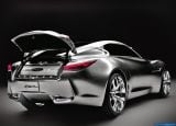 infiniti_2009-essence_concept_1600x1200_013.jpg