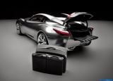 infiniti_2009-essence_concept_1600x1200_014.jpg