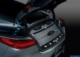 infiniti_2009-essence_concept_1600x1200_036.jpg