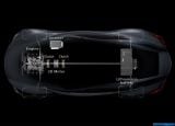 infiniti_2009-essence_concept_1600x1200_037.jpg