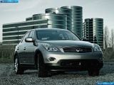 infiniti_2009-ex37_1600x1200_015.jpg