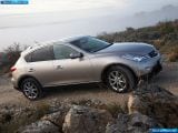 infiniti_2009-ex37_1600x1200_016.jpg