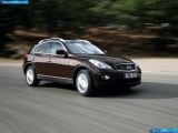 infiniti_2009-ex37_1600x1200_017.jpg