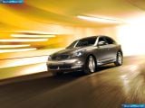 infiniti_2009-ex37_1600x1200_018.jpg