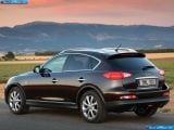 infiniti_2009-ex37_1600x1200_032.jpg