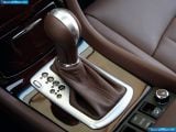 infiniti_2009-ex37_1600x1200_055.jpg