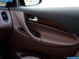 infiniti_2009-ex37_1600x1200_057.jpg