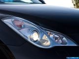 infiniti_2009-ex37_1600x1200_060.jpg