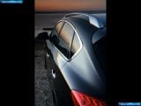 infiniti_2009-ex37_1600x1200_063.jpg