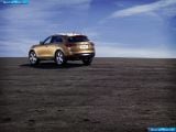 infiniti_2009-fx35_1600x1200_008.jpg