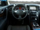infiniti_2009-fx35_1600x1200_009.jpg