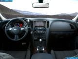 infiniti_2009-fx35_1600x1200_010.jpg