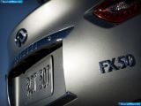 infiniti_2009-fx50_1600x1200_010.jpg