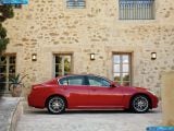 infiniti_2009-g37_1600x1200_009.jpg
