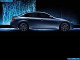 infiniti_2009-g37_1600x1200_010.jpg