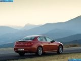 infiniti_2009-g37_1600x1200_014.jpg