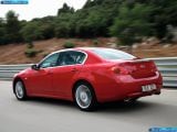 infiniti_2009-g37_1600x1200_016.jpg