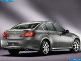 infiniti_2009-g37_1600x1200_017.jpg