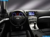 infiniti_2009-g37_1600x1200_018.jpg