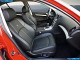 infiniti_2009-g37_1600x1200_019.jpg
