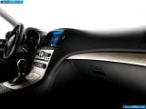 infiniti_2009-g37_1600x1200_020.jpg