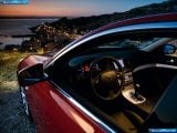 infiniti_2009-g37_1600x1200_021.jpg