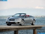 infiniti_2009-g37_convertible_1600x1200_008.jpg