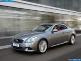 infiniti_2009-g37_convertible_1600x1200_009.jpg