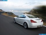 infiniti_2009-g37_coupe_1600x1200_008.jpg