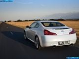 infiniti_2009-g37_coupe_1600x1200_009.jpg