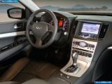 infiniti_2009-g37_coupe_1600x1200_012.jpg