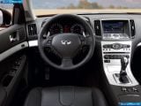 infiniti_2009-g37_coupe_1600x1200_013.jpg