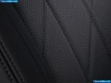 infiniti_2010-fx_limited_edition_1600x1200_009.jpg