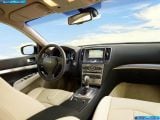 infiniti_2010-g37_sedan_1600x1200_008.jpg