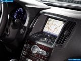 infiniti_2010-g37_sedan_1600x1200_009.jpg
