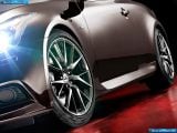 infiniti_2010-ipl_g_cabrio_concept_1600x1200_008.jpg