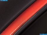 infiniti_2010-ipl_g_cabrio_concept_1600x1200_009.jpg